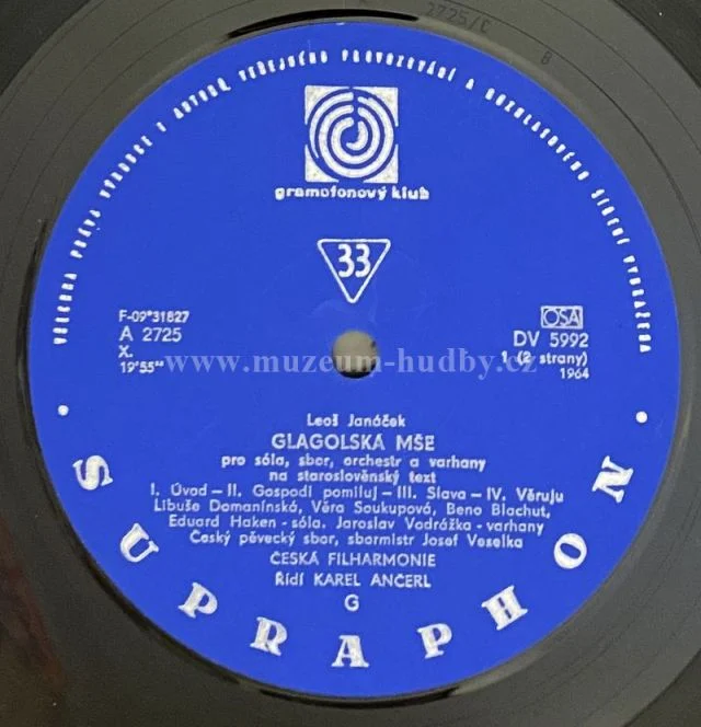 Leoš Janášek - Obrázek 4
