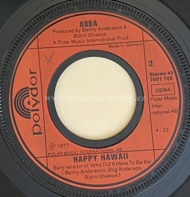 ABBA - Obrázek 4