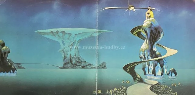 Yes - Obrázek 3