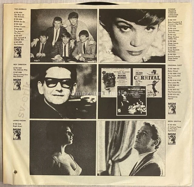 Herman's Hermits - Obrázek 3