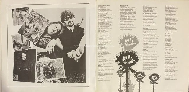 The Mamas & The Papas - Obrázek 3