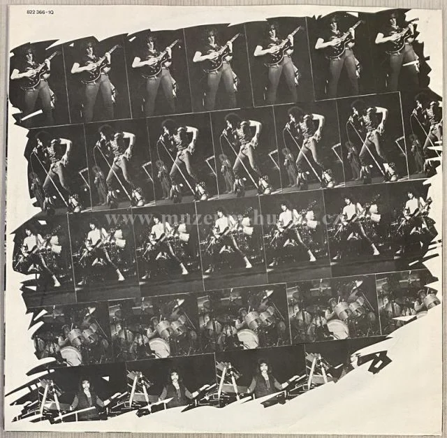 Dio - Obrázek 4