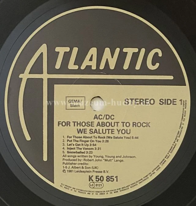 AC/DC - Obrázek 5