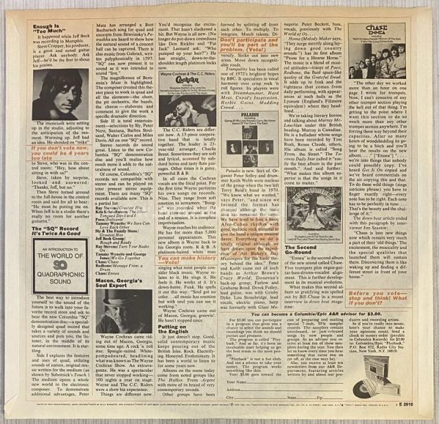 The Hollies - Obrázek 4