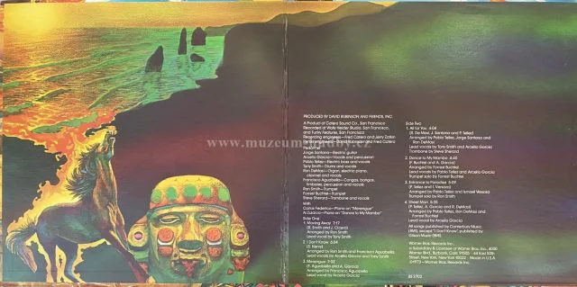 Malo - Obrázek 2