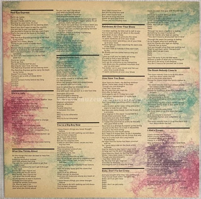 John B. Sebastian - Obrázek 4