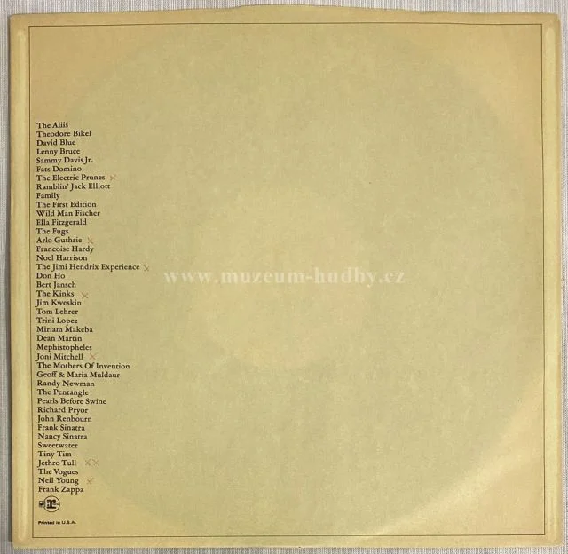 John B. Sebastian - Obrázek 6