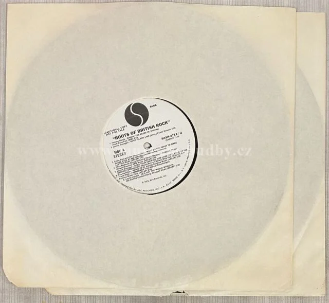 Petula Clark, The Caravelles, Adam Faith & Others - Obrázek 7