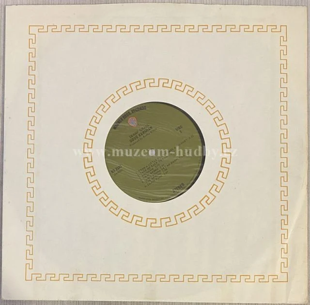 Doug Kershaw - Obrázek 3