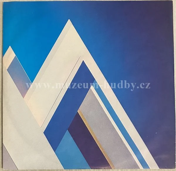 ABBA - Obrázek 4
