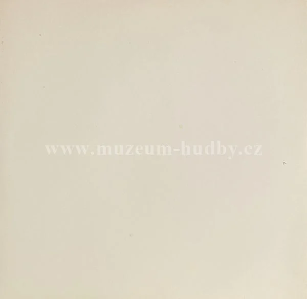 Modrý Efekt - Obrázek 3
