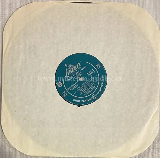 Julie London - Obrázek 3