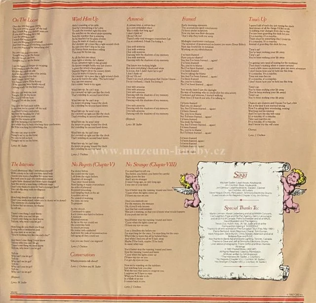 Saga - Obrázek 4