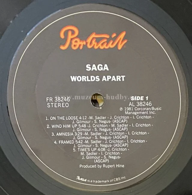 Saga - Obrázek 5