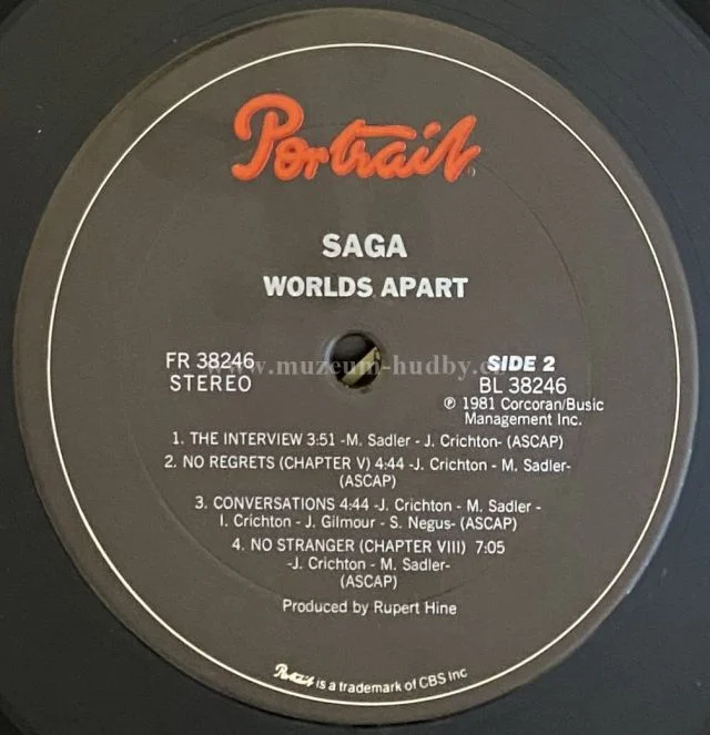 Saga - Obrázek 6