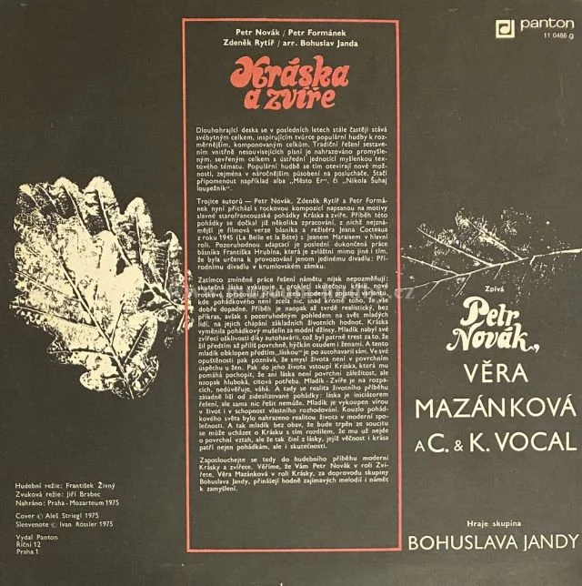 Petr Novák - Obrázek 2
