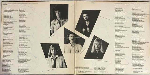 Styx - Obrázek 2