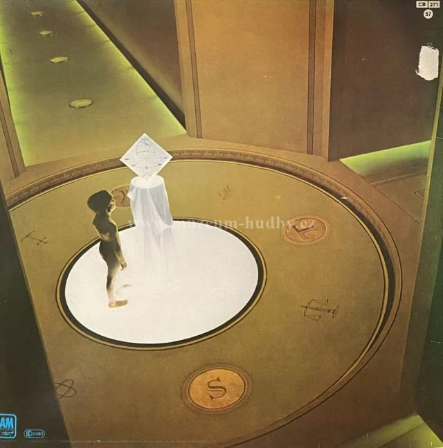 Styx - Obrázek 3