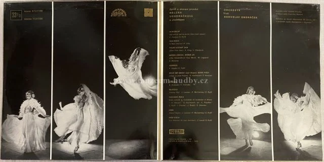 Helena Vondráčková - Obrázek 2