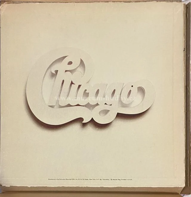 Chicago - Obrázek 2