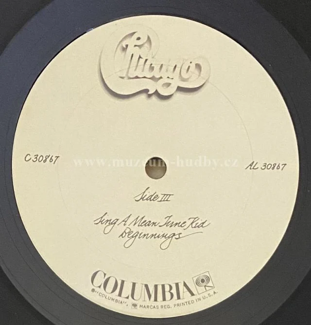 Chicago - Obrázek 5