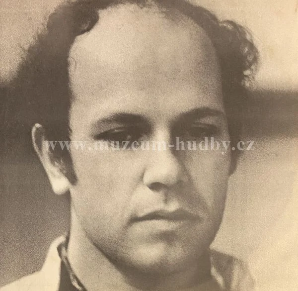 Hammer - Obrázek 3
