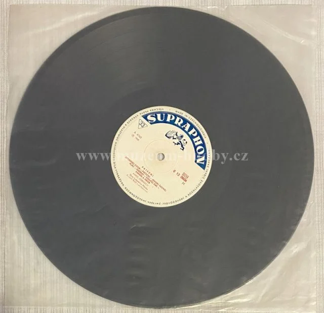 Karel Černoch - Obrázek 3
