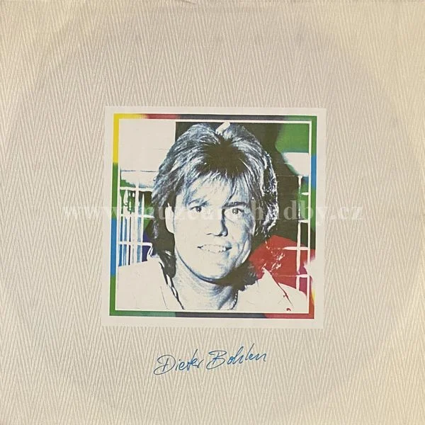Modern Talking - Obrázek 3