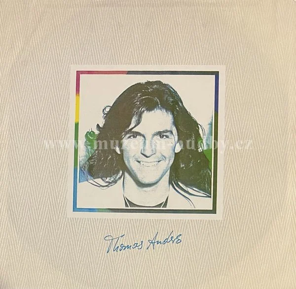 Modern Talking - Obrázek 4