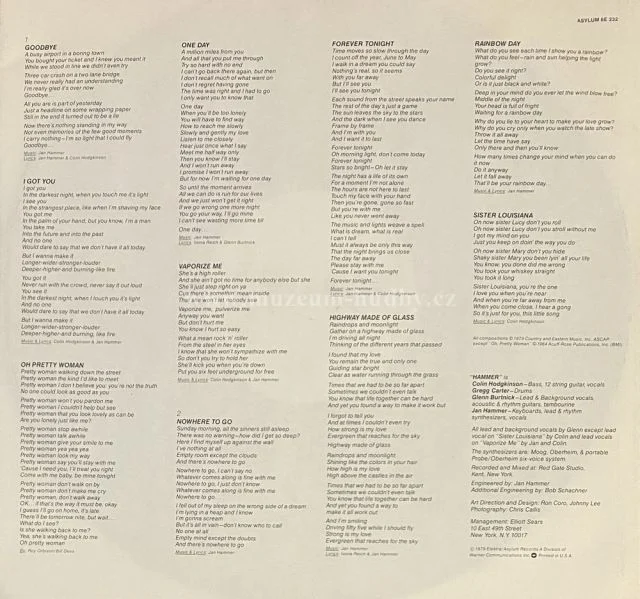 Hammer - Obrázek 4