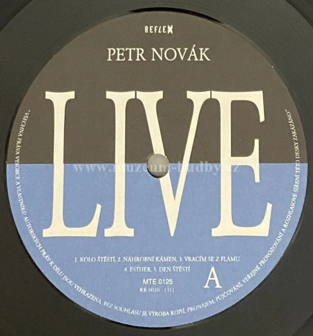 Petr Novák - Obrázek 4