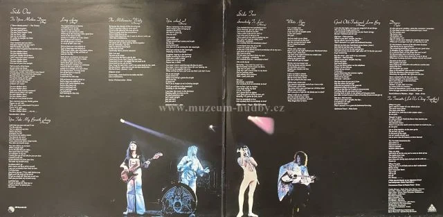 Queen - Obrázek 2