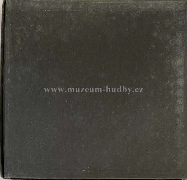 Jiří Suchý, K. J. Erben, Ferdinand Havlík - Obrázek 2