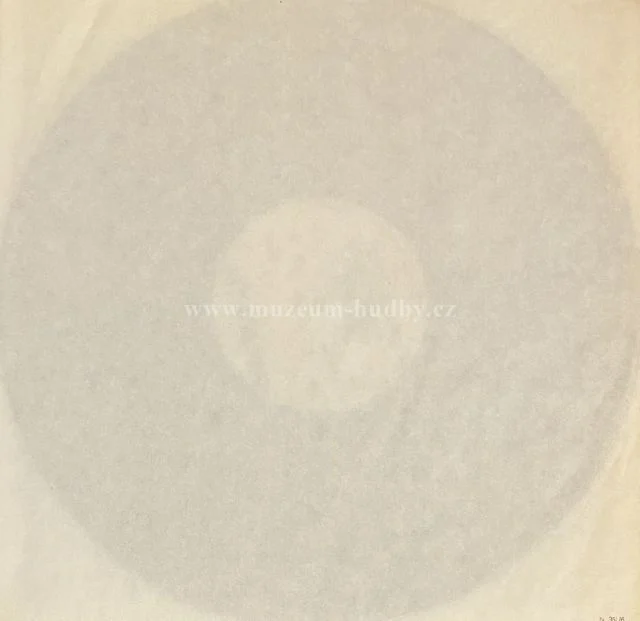 The Marshall Tucker Band - Obrázek 6