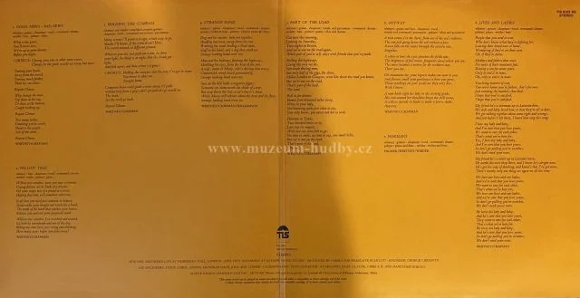 Family - Obrázek 2