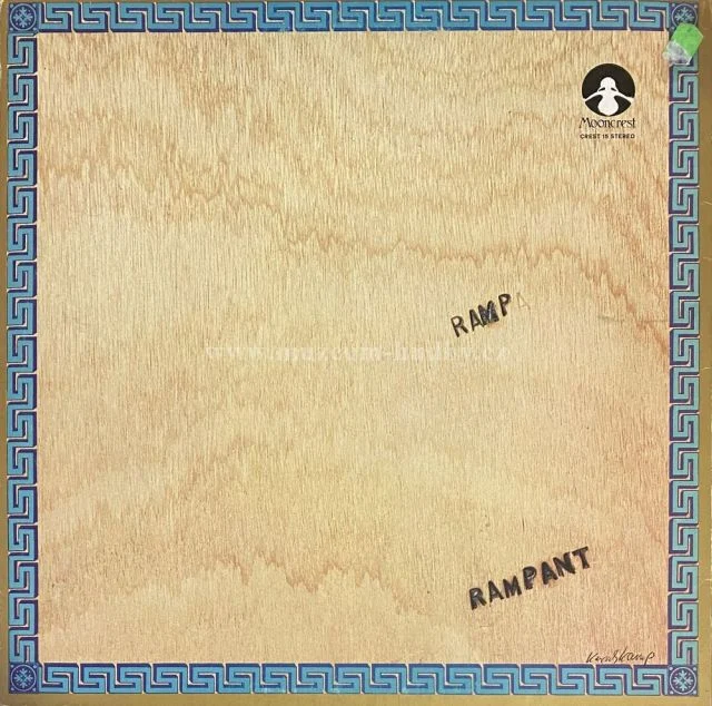 Nazareth - Obrázek 2