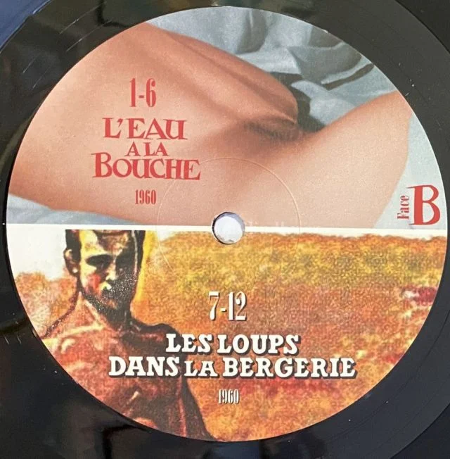 Serge Gainsbourg - Obrázek 4