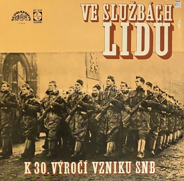 Kolektiv autorů - Obrázek 2