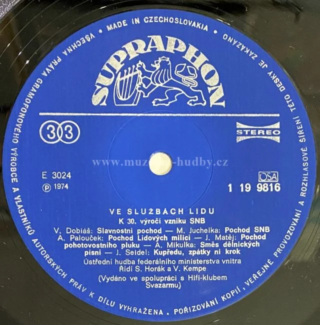 Kolektiv autorů - Obrázek 3