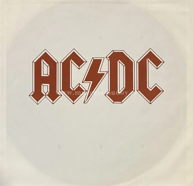 AC/DC - Obrázek 3