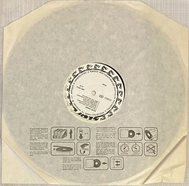 Solaris - Obrázek 3