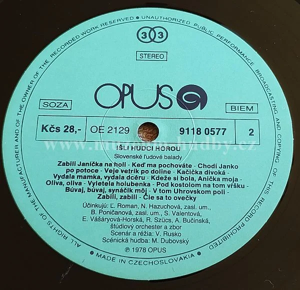 Various - Obrázek 4