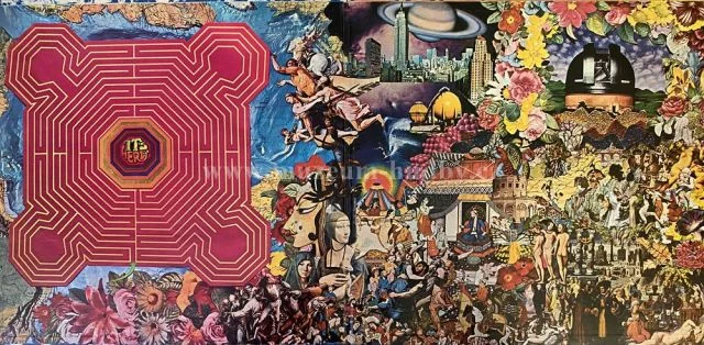 The Rolling Stones - Obrázek 2