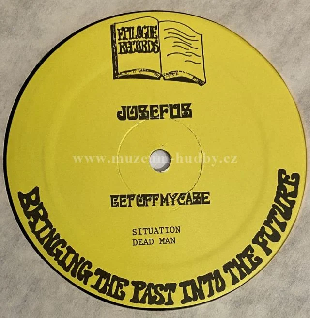 Josefus - Obrázek 5