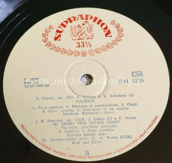 Various - Obrázek 2