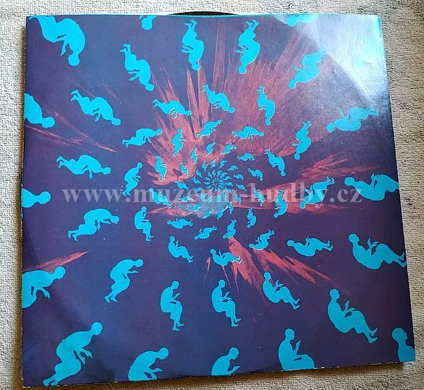 Santana - Obrázek 4