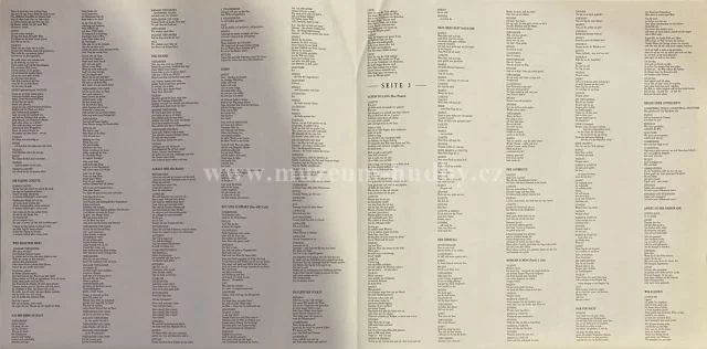 Alain Boublil, Claude-Michel Schönberg - Obrázek 5