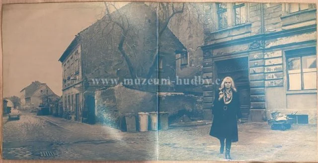 Helena Vondráčková - Obrázek 2