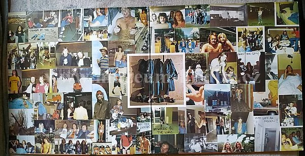 Status Quo - Obrázek 2
