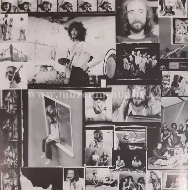 Fleetwood Mac - Obrázek 5